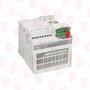 ASEA BROWN BOVERI ACS355-03E-24A4-2