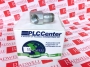 ALEMITE P43716