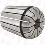 PARLEC ER40-0472