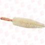 SCHAEFER BRUSH MFG 90422