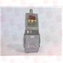 PARKER P31PA12AD2AD1A