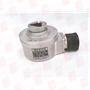 SIEMENS 1XP8012201024