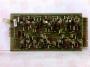 GENERAL ELECTRIC 44D220759-G01