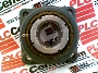 REXNORD ZF9115
