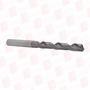 YG 1 TOOL DTX418026