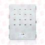 LEVITON 6X316-CFG