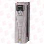 ASEA BROWN BOVERI ACS550-01-031A-4+B055