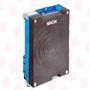 SICK RFH620-1001201