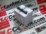 EATON CORPORATION 163MB4