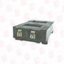 ALLEN BRADLEY CD013