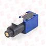 BOSCH R901068596