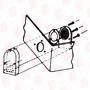 ABB THOMAS & BETTS HVM27