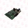 STAR MICRONICS PCB MAIN TSP7 II