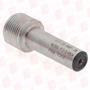 SWISS PRECISION INSTRUMENTS 34-294-9
