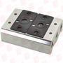 INGERSOLL RAND M26M02-02