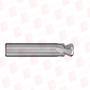 AB TOOLS DT1/8