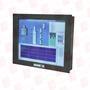 KEP FPM-19T-IND