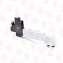 FESTO VMPA1-B8-R1C2-C-06