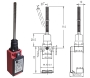RADWELL RAD4100-SP-C