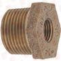 MERIT BRASS COMPANY XB114-1204
