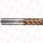 HELICAL SOLUTIONS 82312