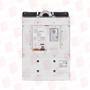EATON CORPORATION S801+V65N3S