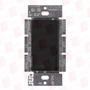 LUTRON DV-600P-BL