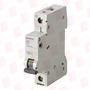 SIEMENS 5SL6104-7CC