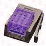 AUTONICS CNE-P03-VT