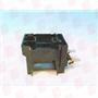 SIEMENS 75D56633F