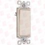 LEGRAND TM870LA