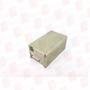 ID SYSTEMS 900-2227-01/DN04005