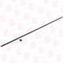 SWISS PRECISION INSTRUMENTS Z2571