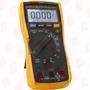 FLUKE FLUKE-117