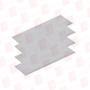 LEUZE SET REFLEXF. NR.6 30X288