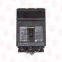 EATON CORPORATION UVH1RO08K