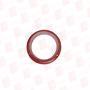 STERLCO A0563517 THRT,SRC02-16,SILC,4.0DIA