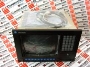 ALLEN BRADLEY 6151BAADABAZAAZ