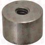 KEYSTONE THREADED PRODUCTS NG012AC2A003852