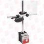 SWISS PRECISION INSTRUMENTS MS180905008