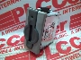 EUCHNER EKS-A-IDXA-G01-ST09/03/04
