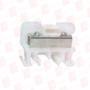 ALLEN BRADLEY 1492-F2