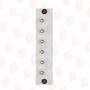 LEVITON APLW6-STS