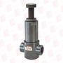 HAYWARD PR10100T