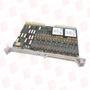 GENERAL ELECTRIC VMIVME-4132-011