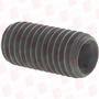 IMPORT SS6S12025-010B