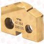 YG 1 TOOL S06105