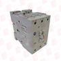 ALLEN BRADLEY 100-C60UD10