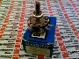 HONEYWELL JAIN056S501UA