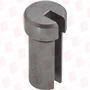 PILOT PRECISION PRODUCTS 33304